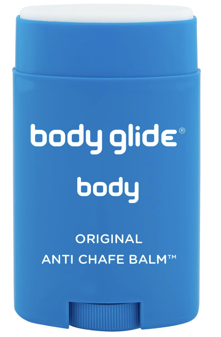 Household Gear — Sailing Zatara